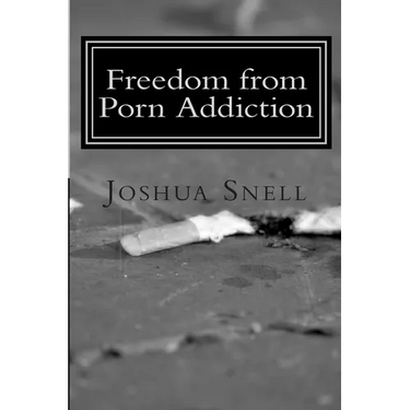 Freedom from Porn Addiction