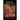 Magic: History, Theory, Practice