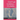 Don't go looking.... It's Here...: Create your own Book....