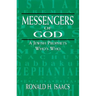 Messengers of God: A Jewish Prophets Who's Who