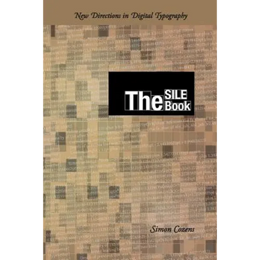 The Sile Book