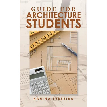 Guide for Architecture Students