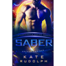 Saber: Intergalactic Dating Agency
