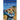 The Adventures of Sally (Include Audio book)