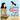 The Vision Quest of Little Feather