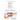 SEO For 2012: Seach Engine Optimization Made Easy