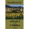 Omar T in Umbria