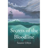 Secrets of the Bloodline