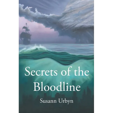 Secrets of the Bloodline