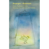 despegue / departure
