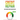 Credit Repair: How to Instantly Boost Your Credit Score!