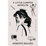 A Little Lumpen Novelita