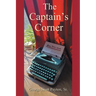 The Captain's Corner