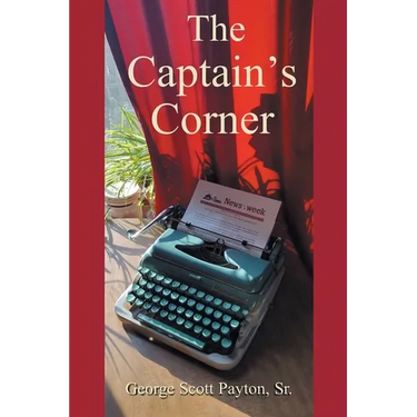 The Captain's Corner