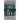 Bitter Blood: A True Story of Southern Family Pride, Madness, and Multiple Murder