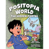Positopia World: The Hidden Portal