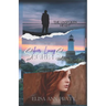 Secrets: Silver Linings: Book 2 of Trilogy