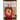 Murder by the Clock: A Lt. Valcour Mystery