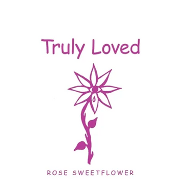 Truly Loved