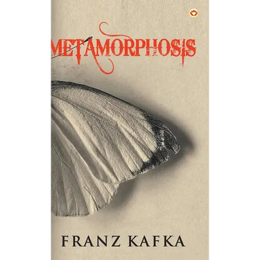 Metamorphosis