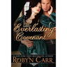 The Everlasting Covenant