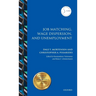 Job Matching, Wage Dispersion, and Unemployment