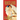 The Girl From Farris's by Edgar Rice Burroughs, Science Fiction