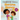 Harlem Honey: The Adventures of a Curious Kid