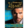 Stone-Cold Heart: A Mythos Legacy Novel