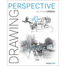 Drawing: Perspective