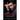 Mistaken - An Arranged Marriage Bratva Romance