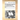 The Hibernian Magazine, or Compendium of Entertaining Knowledge, for ...