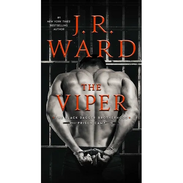 The Viper