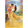 A Duchess a Day