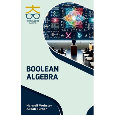 Boolean Algebra