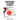 Japanese-Trained Armies in Southeast Asia