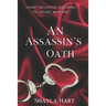 An Assassin's Oath