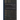 Strategematicon: Or, Greek and Roman Anecdotes, Concerning Military Policy and the Science of War; Also Stratecon, Or Characteristics o