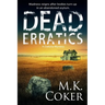 Dead Erratics