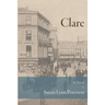 Clare
