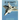 AirCraft Coloring Book: Sketch Coloring Book