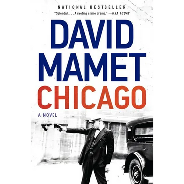 Chicago