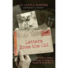 Letters from the CBI: A Soldier's Journey through the Forgotten Theater of World War II