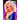Female Force: Dolly Parton - Bonus Pride Edition