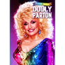 Female Force: Dolly Parton - Bonus Pride Edition