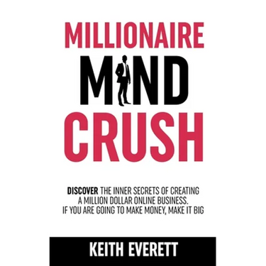 Millionaire Mind Crush