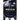 Doxed: The Political Lynching of a Southern Cop