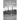 The Altamonte Hotel