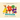 The ABCs of Disabilities
