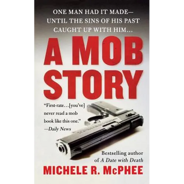Mob Story